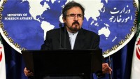 İran ve Bercam’ın tarafları arasında yeni müzakere yok