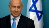 Siyonist İsrail başbakanı, Hariri’nin İran karşıtı açıklamalarından memnun