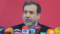 Dışişleri Bakanı Yardımcısı Irakçi: Bercam’ın sorunları, karşı taraftan kaynaklanıyor