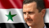 Beşşar Esad: Suriye Ordusu Bölgenin ve Ülkenin İstikrar Direğidir