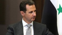 Suriye Lideri Beşşar Esad: Suriye’de İran üslerine gerek olursa, tereddüt etmeyiz