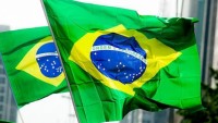 Brezilya 3 günlük yas ilan etti