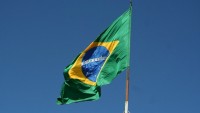 Brezilya’dan Venezuela’ya diplomatik misilleme