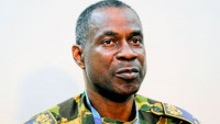 Burkina Faso’da ordu darbecilere teslim olma çağrısı yaptı