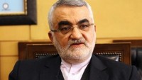 Burucerdi: İran olarak nükleer itici güçten yararlanmalıyız