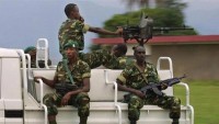 BM, Burundi’ye girmeye hazırlanıyor