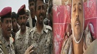 Mansur Hadi’nin Üst Düzey Komutanı Yemen’de Öldürüldü
