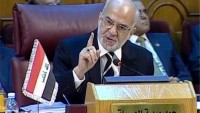 Irak Hükümetinden Uyarı: Bağımsızlık İlanının Sonuçlarına Katlanırlar!