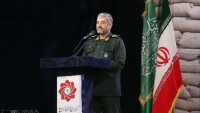 General Caferi: İran ile savaş düşmanın yenilgisiyle sonuçlanır