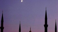 Macaristan’da Cami Yapımı ve Ezan Okunması Yasaklandı