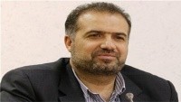 Celali: Uluslararası kurumlar İran dosyasıyla ilgili olarak kendi sorumluluklarını yerine getirmeli