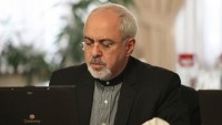 İran dışişleri bakanından Sana katliamına sert tepki
