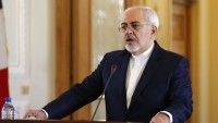 Cevad Zarif: İran nükleer silah üretme niyetinde değil