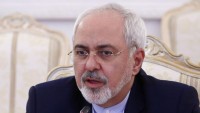 Cevad Zarif: İran, Suriye’de krizin siyasi çözümünü destekliyor
