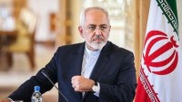 Cevad Zarif’ten Amerikalı yetkilinin İran’la anlaşma sözlerine tepki