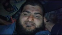Ceyşul İzze Teröristlerinin Önemli Komutanlarından Ali Cemal el Sebi’i Öldürüldü