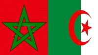 Cezayir, Fas Büyükelçisini Dışişleri Bakanlığına çağırdı
