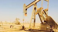Cezl gaz ve petrol sahası tamamıyla Suriye ordusunun kontrolünde