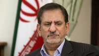 İran’da 2016 yılında petrol dışı gelirleri artış kaydetti