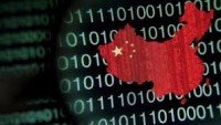 Çin’de siber suçlara yönelik düzenlenen operasyonlarda 15 bin kişi tutuklandı
