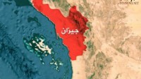 Suud Rejimine Bağlı Apaçi Helikopterleri Yanlışlıkla Kendi Askerlerini Bombaladı: 21 Ölü