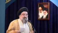 Tahran Cuma Namazı Hatibi: Seçimlere yoğun katılım, İran düşmanlarını yeise düşürecek
