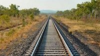 İran, Özbekistan ve Türkmenistan arasında turistik tren hattı oluşturuluyor