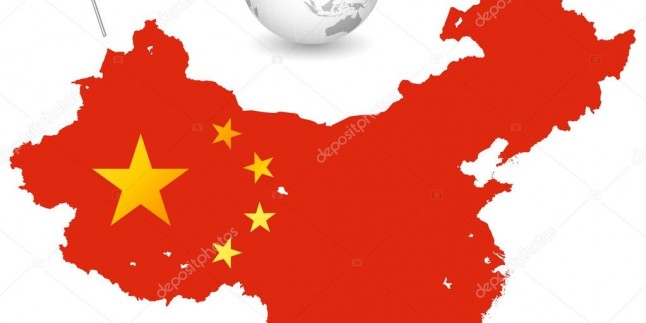 Çin: KOEP’in güzel kazanımları olmuştur