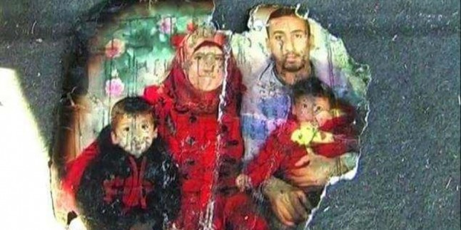 İsrail Mahkemesi Devabişe Ailesini Yakan Canavarı Beraat Ettirdi