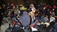 Sürgünün Vatanı Yok: Ezidiler İstanbul’dan Mardin’e geri gönderildi