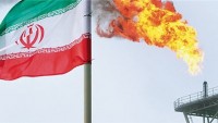 İran’ın Türkiye’ye doğalgaz ihracatı arttı