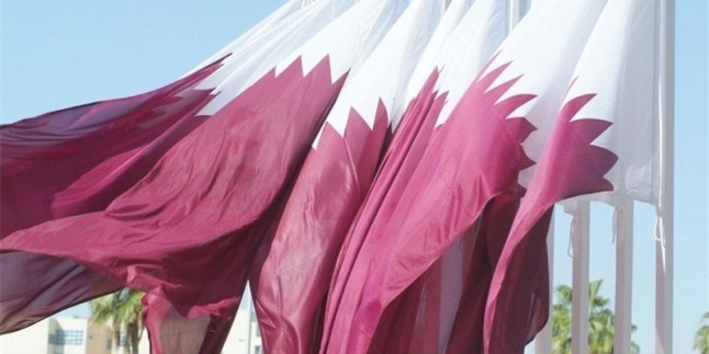 Doha: 4 Vatandaşımızın Akıbetini Açıklayın