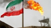 İran’ın günlük doğalgaz üretimi 1 milyar metreküpe çıkacak