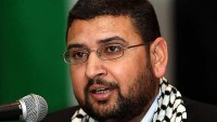 Hamas: Arikat’ın Açıklamaları Her Şeyi Yerine Koyuyor ​