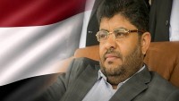 Muhammed El Husi: Yemen halkı Suudilerin saldırısından asla korkmuyor