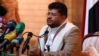 Yemen Hizbullahı: İran füze vermiş olsaydı, şimdi Riyad’da olurduk