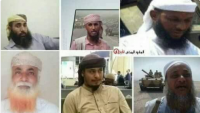 Yemen Hizbullahı Ensaru Şeria’nın 6 Beyin Takımıyla Birlikte 50 Vahhabi Teröristi Öldürdü