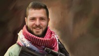 El-Kassam Tugayları: İşgalci Düşmana Darbe Vurmak İçin Kapılar Açık ​
