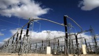 İran Elektrik Kurumu Başkanı: Irak’a elektrik satımında bir sıkıntı yok