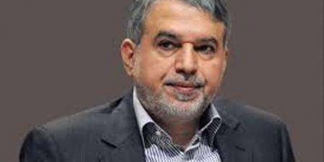 Arabistan, İran şartlarını kabul ederse bu sene Hacca İranlı Hacı adayları gidecek