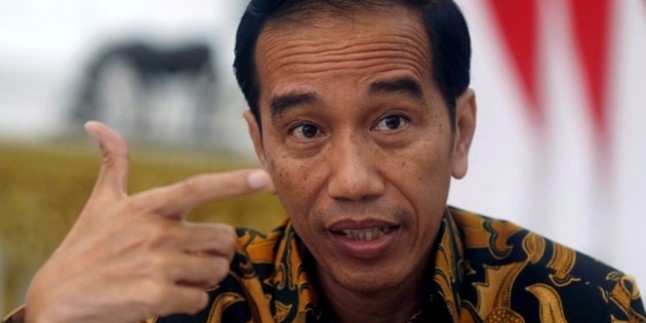 Endonezya uyuşturucu satıcılarını vurma emri verdi
