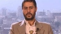 Ensarullah: Aden’da Olan Bitenler, Yemen’in Bir Parçasını Ayrıma Komplosudur