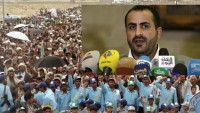 Yemen’in Arabistan İle Görüşmeleri Sürdürmek İçin Şartı
