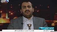 Yemen Ensarullahı: Ebu Dabi, Yemen Balistik füzelerinin direk ve asli hedefidir