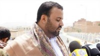 Ensarullah: Yemenlilerin kitabında yenilgi kelimesi yoktur. Gerçek savaş henüz başlamadı