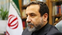 Erakçi: İran’ın uranyumu zenginleştirmesinin tanınması nükleer anlaşmanın en önemli yanıdır