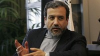Seyyid Abbas Irakçi: İran’ın Suriye’deki varlığı terörle mücadele içindir