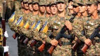 Ermenistan Askerleri, Türkiye’de Denetim Yapacak