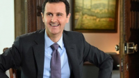 Siyonist rejim İskan Bakanı, Beşar Esad’a suikast düzenlemesi zamanının geldiğini ifade etti