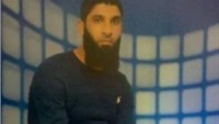 Siyonist İsrail Mahkemesi Gazze İle Dayanışma İçine Giren Esire 14 Ay Hapis Cezası Verdi